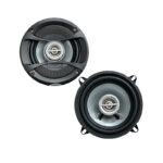 بلندگو گرد کاروزریا CRX-513
