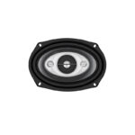 بلندگو بیضی کاروزریا CRX-6910