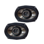بلندگو بیضی کاروزریا CRX-6913