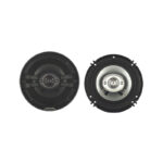 بلندگو گرد کاروزریا CRX-1610