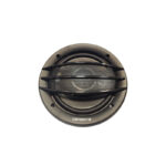 بلندگو گرد کاروزریا CRX-1694