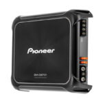آمپلی فایر مونو پایونیر GM-D8701
