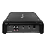 آمپلی فایر مونو پایونیر GM-D8701 - تصویر 2