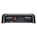 آمپلی فایر مونو پایونیر GM-D8701 - تصویر 3