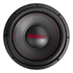 ساب ووفر 600وات لئودئو SLC-1242