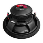 ساب ووفر 600وات لئودئو SLC-1242 - تصویر 3