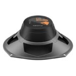 باند بیضی هرتز CPX 690 - تصویر 5