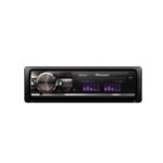 پخش پايونير DEH-X9650SD