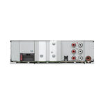 پخش کنوود KMM-BT408 - تصویر 2
