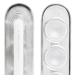 اسپیکر بلوتوثی هارمن کاردن مدل soundsticks 4 - تصویر 7