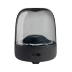 اسپیکر بلوتوثی هارمن کاردن مدل Aura Studio 3 limited - تصویر 6