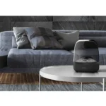 اسپیکر بلوتوثی هارمن کاردن مدل Aura Studio 3 limited - تصویر 7