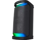 اسپیکر بلوتوثی سونی مدل sony-XP500