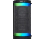 اسپیکر بلوتوثی سونی مدل sony-XP500 - تصویر 2