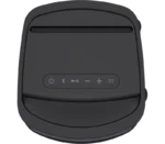 اسپیکر بلوتوثی سونی مدل sony-XP500 - تصویر 4