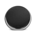 اسپیکر بلوتوثی هارمن کاردن مدل Onyx Studio 8 - تصویر 3