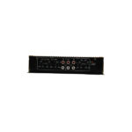 آمپلی فایر خودرو ایکس پلی XP-4APBM601 - تصویر 3