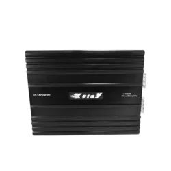امپ مونو ایکس پلی مدل XP-1APDM1K1