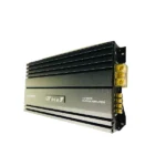 آمپلی فایر ایکس پلی XP-1APDM1K5 - تصویر 3