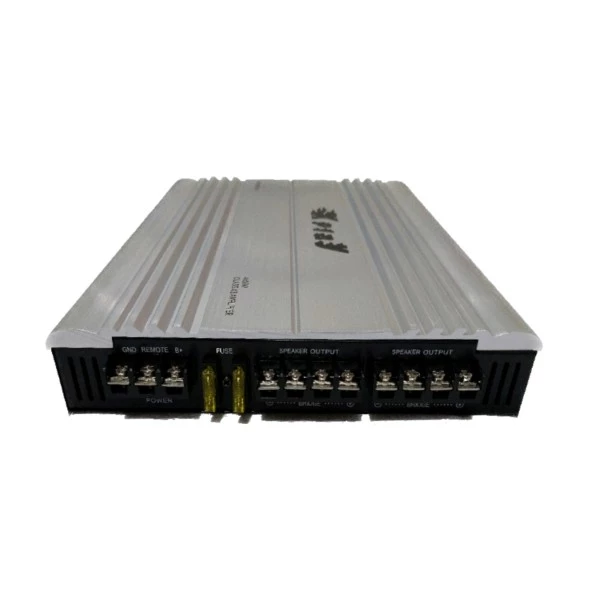 cde74272dc075041ed08fdab9837f857dbbe2239_1639903127 آمپلی فایر خودرو ایکس پلی XP-4APBM501 - تصویر 1