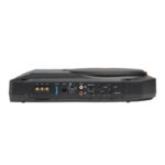 ساب باکس اکتیو جی بی ال BassPro-SL2 - تصویر 3