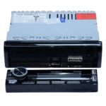 پخش خودرو پاناتک P-CP309