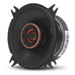 باند اینفینیتی Reference 4032cfx