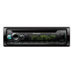 ضبط پایونیر 5250bt