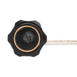 کامپوننت اینفینیتی Kappa 603CF - تصویر 4