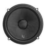 کامپوننت اینفینیتی Kappa 603CF - تصویر 2