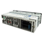 پخش خودرو وریتی V-C6110 - تصویر 2