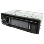 پخش خودرو وریتی V-C6110