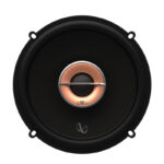 باند اینفینیتی Kappa 63XF - تصویر 2