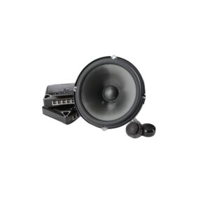 کامپوننت اینفینیتی 6530CXF