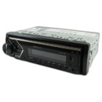 پخش خودرو وریتی V-C7110D