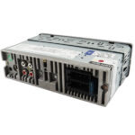 پخش خودرو وریتی V-C7110D - تصویر 2