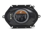 بلندگو بیضی اینفینیتی مدل REFERENCE 8632CFX - تصویر 3