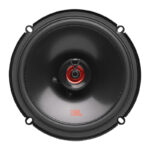 باند جی بی ال Club 620F - تصویر 2