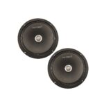 میدرنج 6اینچ پاناتک PM-6501