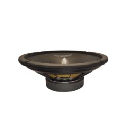 میدرنج 6اینچ پاناتک PM-6501