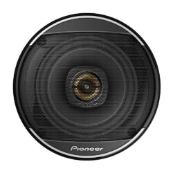 pioneer 1081