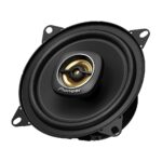 پایونیر TS-A1081F