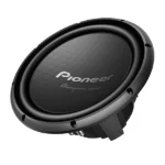 ساب ووفر پایونیر Pioneer 32s4