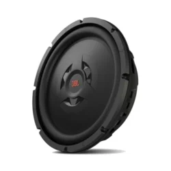 ساب jbl club 1200 shallow