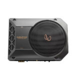 ساب اکتیو اینفینیتی basslink sm2