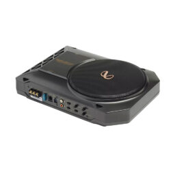 ساب اکتیو اینفینیتی basslink sm2