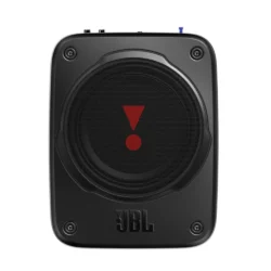 ساب اکتیو BASSPRO LITE