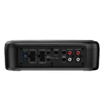 ساب اکتیو BASSPRO LITE
