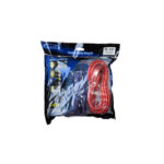 سیم پک گیج 4 تورنادو Tornado RL-442