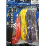 سیم پک گیج 4 تورنادو Tornado RL-440